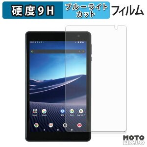 یtB YAMAZEN Qriom QA15-80 u[CgJbg tB 9Hdx A`OA {