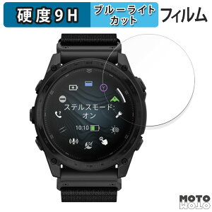 y|Cg2{z یtB GARMIN tactix 8 AMOLED / Dual Power 51mm u[CgJbg tB 9Hdx A`OA {