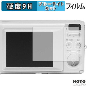�ی�t�B���� AGFAPHOTO Realishot DC5500 �u���[���C�g�J�b�g �t�B���� 9H���d�x �����ߗ� ���{��