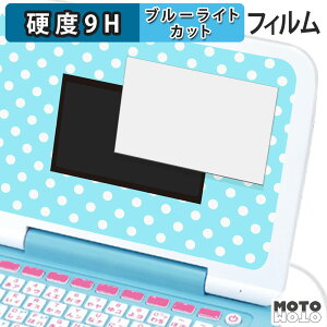 یtB JIN!}EXł!݂R炵p\Rv~A V[Y u[CgJbg tB 9Hdx dl {