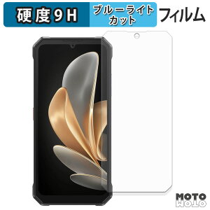 �ی�t�B���� FOSSiBOT F109 / F109S ( ���C���f�B�X�v���C ) �u���[���C�g�J�b�g �t�B���� 9H���d�x ����d�l ���{��