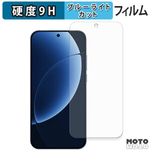�y�|�C���g2�{�z �ی�t�B���� realme GT8 Pro �u���[���C�g�J�b�g �t�B���� 9H���d�x ����d�l ���{��