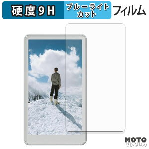 یtB JEVDES B胂j^[ ZPXSQ-1000 u[CgJbg tB 9Hdx dl {