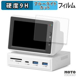 یtB Hagibis 3.5C` ~jPCj^[ X86 u[CgJbg tB 9Hdx dl {