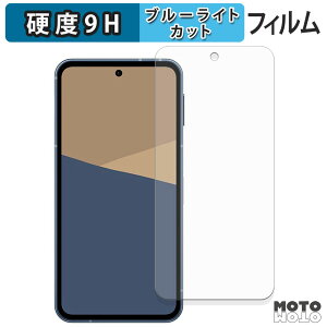 یtB SHARP AQUOS sense10 u[CgJbg tB 9Hdx dl {