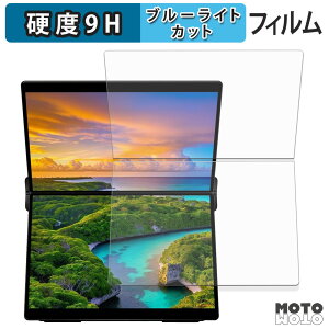 �y�y�V�X�[�p�[SALE �|�C���g2�{�z �ی�t�B���� EHOMEWEI 14.2�C���` �f���A�����j�^�[ XP-142PW / XP-142NW ( ���� / ����� ) �u���[���C�g�J�b�g �t�B���� 9H���d�x ����d�l ���{��
