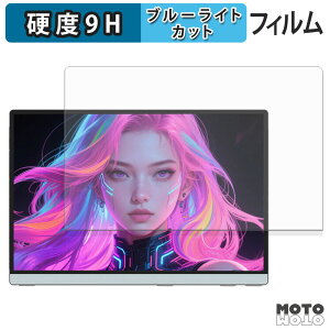 �ی�t�B���� Intehill 14�C���` ���o�C�����j�^�[ Q14ZA �u���[���C�g�J�b�g �t�B���� 9H���d�x ����d�l ���{��