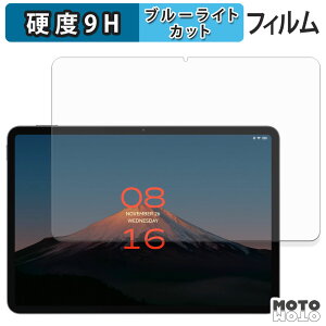 �y�y�V�X�[�p�[SALE �|�C���g2�{�z �ی�t�B���� Xiaomi POCO Pad X1 �u���[���C�g�J�b�g �t�B���� 9H���d�x ����d�l ���{��