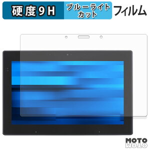 �y�|�C���g2�{�z �ی�t�B���� EPSON Endeavor TN52E / JT52 �u���[���C�g�J�b�g �t�B���� 9H���d�x ����d�l ���{��