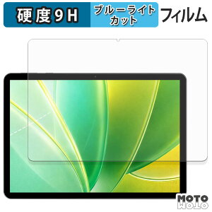 �ی�t�B���� RebotAi A10 PRO �u���[���C�g�J�b�g �t�B���� 9H���d�x ����d�l ���{��