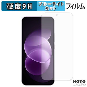 �ی�t�B���� Xiaomi REDMI Note 17 Pro Max 5G �u���[���C�g�J�b�g �t�B���� 9H���d�x ����d�l ���{��