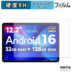 �y���������}���\���|�C���g2�{�z �ی�t�B���� FPD CP12-J1 �u���[���C�g�J�b�g �t�B���� 9H���d�x ����d�l ���{��