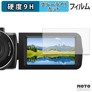 یtB tB[hX[ F3VC27-01 u[CgJbg tB 9Hdx ߗ {