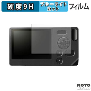 یtB SIGMA BF u[CgJbg tB 9Hdx ߗ {