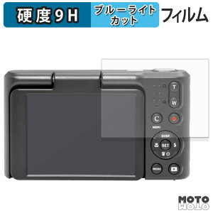 یtB KODAK PIXPRO C1 u[CgJbg tB 9Hdx ߗ {