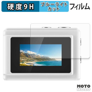 یtB IRT ~jJ Recollo (2Zbg) u[CgJbg tB 9Hdx ߗ {