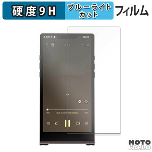 یtB ONIX Waltz XM10 LTD u[CgJbg tB 9Hdx dl {