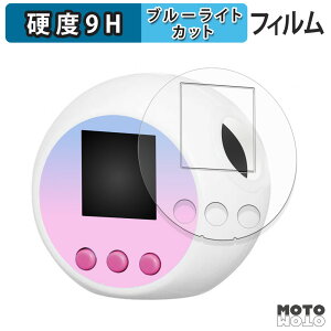 y|Cg2{z یtB ^Jg~[ Ղɂ TILN^[Y u[CgJbg tB 9Hdx dl {