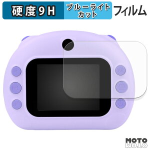 یtB RN ͂Ղ u[CgJbg tB 9Hdx dl {