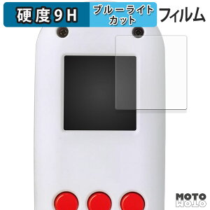 y|Cg2{z یtB ^Jg~[ FUNSHOT u[CgJbg tB 9Hdx dl {