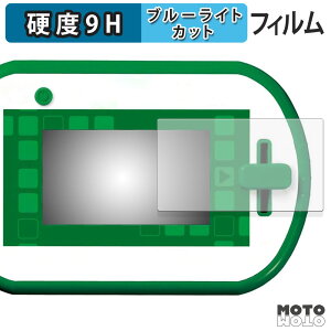 یtB ^Jg~[ AjAƂڂ! wق̐}NEOPad (  ) u[CgJbg tB 9Hdx dl {