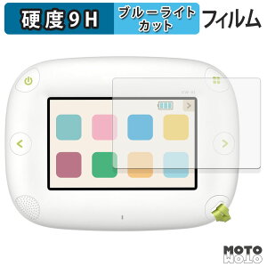 y|Cg2{z یtB CASIO LbY[h KW-A1 u[CgJbg tB 9Hdx dl {