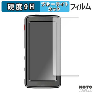 y|Cg2{z یtB ANENG 683 Smart multimeter  u[CgJbg tB 9Hdx dl {