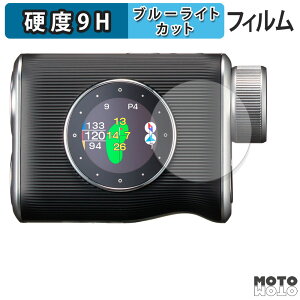 یtB St EAGLE VISION Xi EV-490 u[CgJbg tB 9Hdx dl {