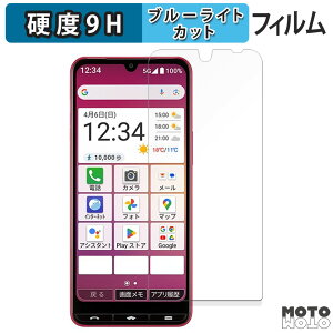 y|Cg2{z یtB SHARP BASIO active3 u[CgJbg tB 9Hdx dl {