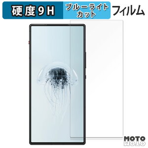 یtB Nubia REDMAGIC 10 Air ( CJ ) u[CgJbg tB 9Hdx dl {