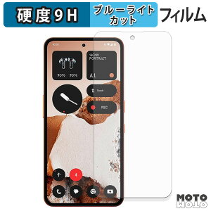 یtB CMF Phone 2 Pro u[CgJbg tB 9Hdx dl {