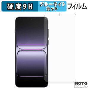 �ی�t�B���� OnePlus Nord 5 �u���[���C�g�J�b�g �t�B���� 9H���d�x ����d�l ���{��