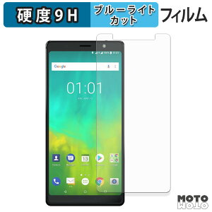 �ی�t�B���� BlackBerry Evolve �u���[���C�g�J�b�g �t�B���� 9H���d�x ����d�l ���{��