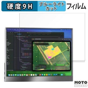 یtB Upperizon oCj^[ 13.5C` ?Z-135Q  u[CgJbg tB 9Hdx dl {