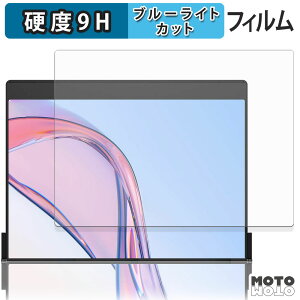 یtB JSAUX FlipGo Pro 13.5C` fA|[^uj^[  u[CgJbg tB 9Hdx dl {