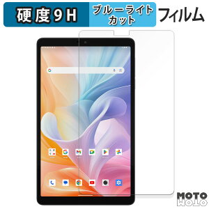 y|Cg2{z یtB ALLDOCUBE ?iPlay 60 mini u[CgJbg tB 9Hdx dl {