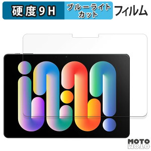 یtB ZENAERO AeroPad Mini u[CgJbg tB 9Hdx dl {