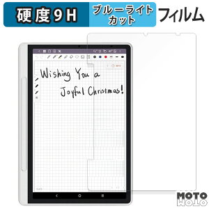 یtB XP-Pen Magic Note Pad u[CgJbg tB 9Hdx dl {