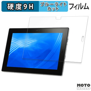 یtB NEC VersaPro / VersaPro J ^CvVU  VU-7 VU-6 VU-5 VU-4 VU-3  u[CgJbg tB 9Hdx dl {