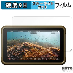 یtB ATOMOS NINJA ( ATOMNJA004 ) / NINJA ULTRA ( ATOMNJAU01 ) u[CgJbg tB 9Hdx dl {