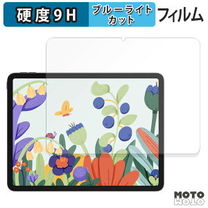 یtB HUION Kamvas Slate 13 u[CgJbg tB 9Hdx dl {