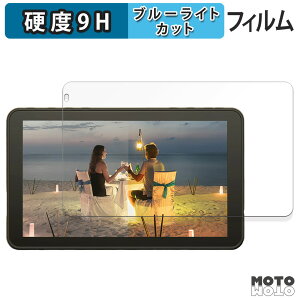 یtB NEEWER F700 u[CgJbg tB 9Hdx dl {