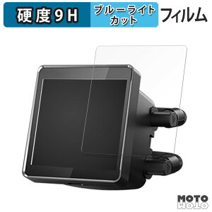 یtB CPS DT360 ARGB u[CgJbg tB 9Hdx dl {