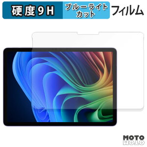 یtB Microsoft Surface Pro 12 C` ( 2025N6f ) u[CgJbg tB 9Hdx dl {