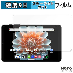 یtB ALLDOCUBE iPlay 70 mini Pro u[CgJbg tB 9Hdx dl {