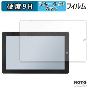 y|Cg2{z یtB XCb`TCGX M5Stack Tab5 u[CgJbg tB 9Hdx dl {