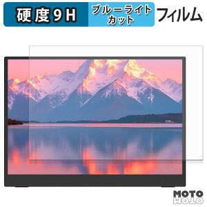 y|Cg2{z یtB kksmart oCj^[ NK-142 u[CgJbg tB 9Hdx dl {