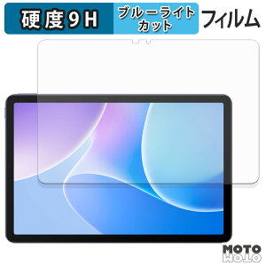 �y8/11 1:59�� �|�C���g2�{�z �ی�t�B���� Infinix XPAD 20 �u���[���C�g�J�b�g �t�B���� 9H���d�x ����d�l ���{��