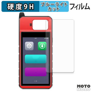 y|Cg2{z یtB AUTEL MaxiIM KM100 / KM100E / KM100X u[CgJbg tB 9Hdx dl {