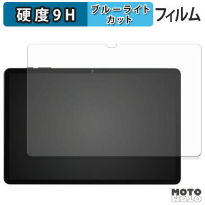 y|Cg2{z یtB Alphawolf PPad2 u[CgJbg tB 9Hdx dl {